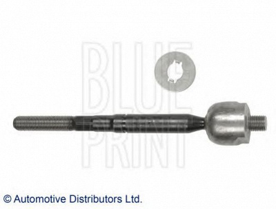 BLUE PRINT adt387130 -  Осевой шарнир, рулевая тяга